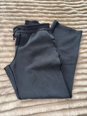 lululemon athletica women’s pants